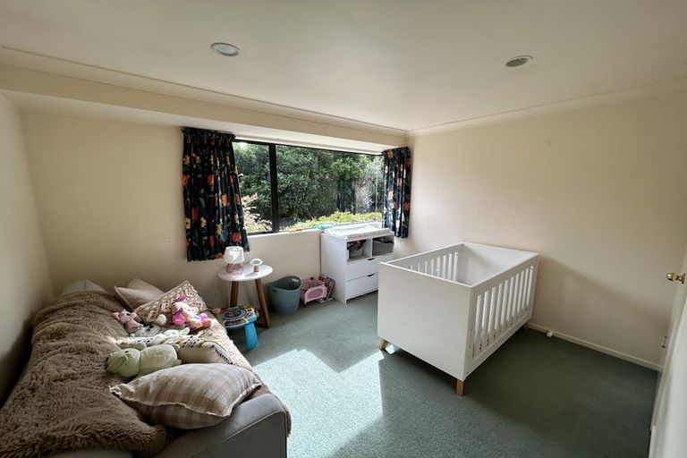 Photo of property in 37 Murchison Drive, Gleniti, Timaru, 7910