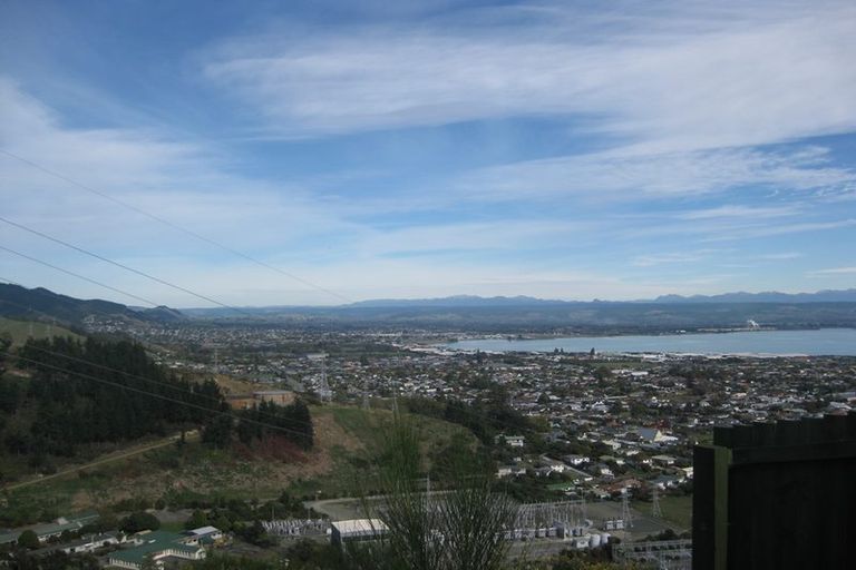 Photo of property in 140a Panorama Drive, Enner Glynn, Nelson, 7011