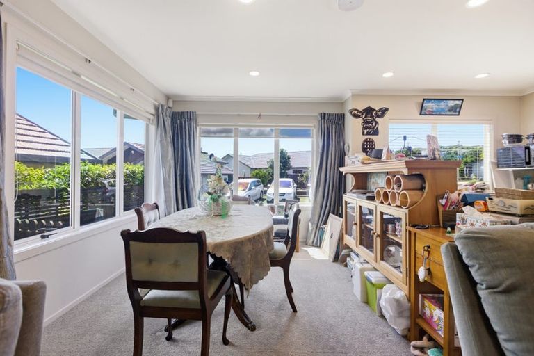 Photo of property in 5 Fremont Way, Pyes Pa, Tauranga, 3112
