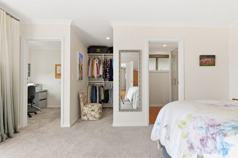 Photo of property in 106 Castlewold Drive, Bethlehem, Tauranga, 3110