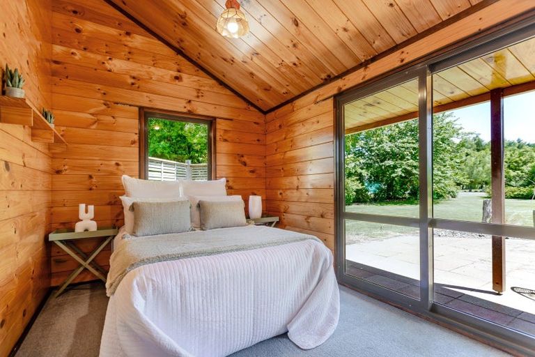 Photo of property in 29 Ruahine Street, Dannevirke, 4930