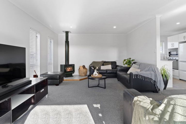 Photo of property in 84a Eversham Road, Mount Maunganui, 3116