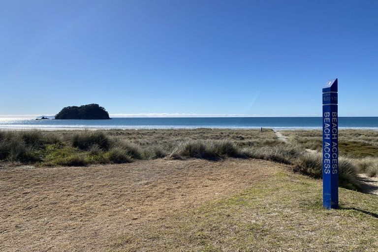 Photo of property in 12 Muricata Avenue, Mount Maunganui, 3116