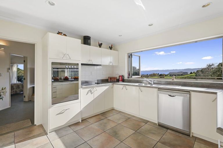 Photo of property in 81 Brunswick Drive, Tikitere, Rotorua, 3074