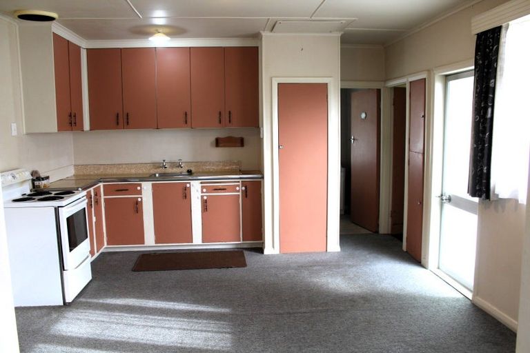 Photo of property in 960 Top Grass Road, Dannevirke, 4972