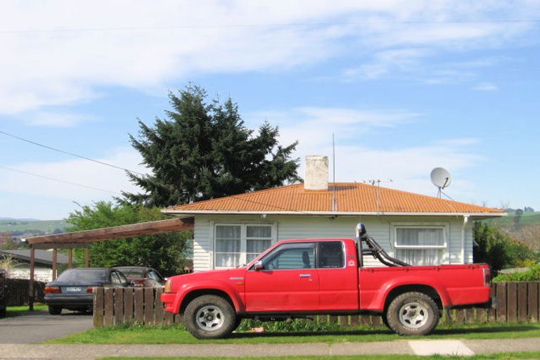 Photo of property in 26a Turner Drive, Western Heights, Rotorua, 3015