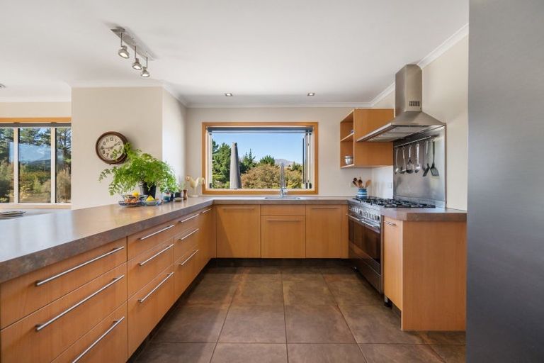 Photo of property in 136 Te Awa Road, Albert Town, Wanaka, 9382