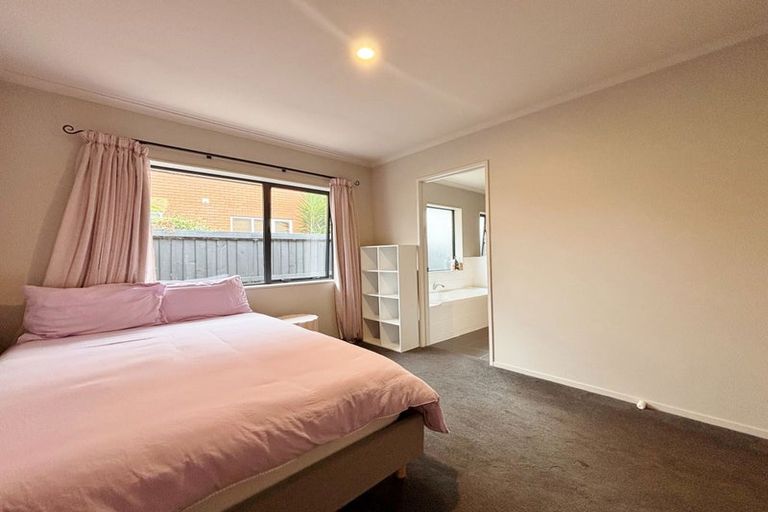 Photo of property in 38 O'neill Avenue, Northwood, Christchurch, 8051