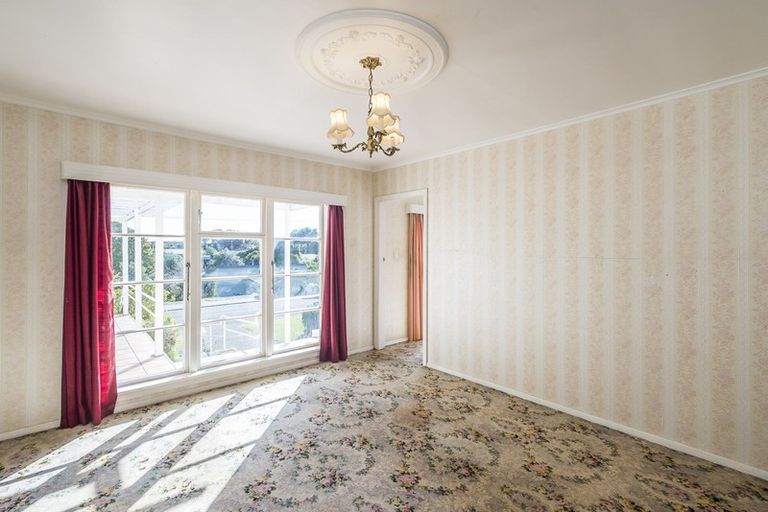 Photo of property in 14 Francis Road, Paraparaumu Beach, Paraparaumu, 5032