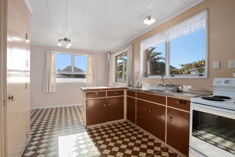 Photo of property in 329a Thames Street, Morrinsville, 3300