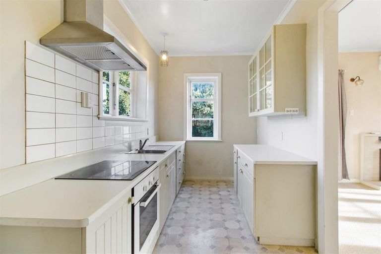 Photo of property in 147 High Street, Waimate, 7924