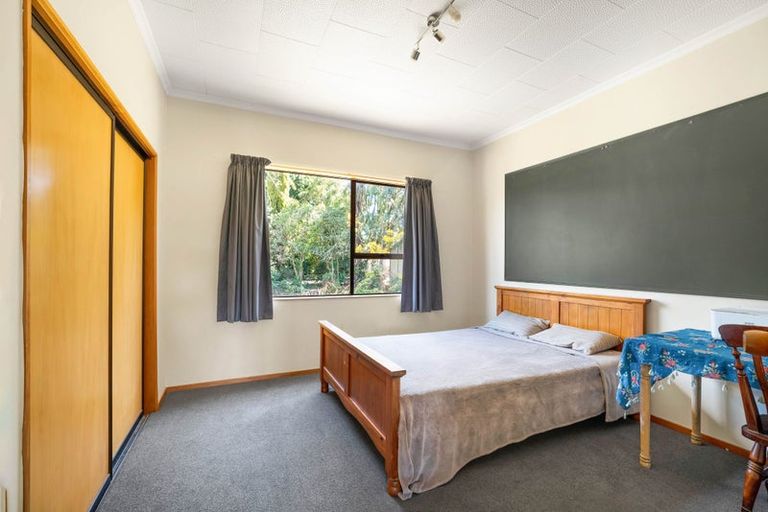 Photo of property in 67 Davey Road, Upper Moutere, 7175