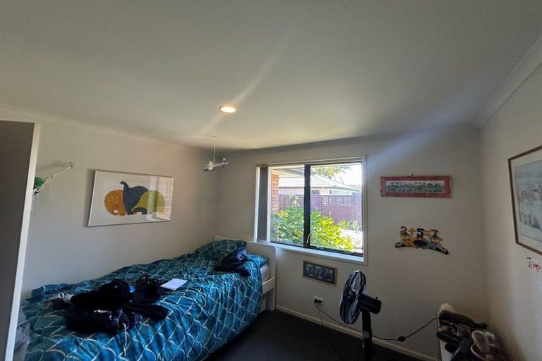 Photo of property in 25 Parkwood Place, Papamoa Beach, Papamoa, 3118