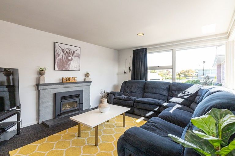 Photo of property in 92 Pages Road, Marchwiel, Timaru, 7910