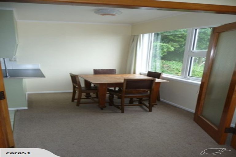 Photo of property in 11 Carlton Street, Melrose, Wellington, 6023