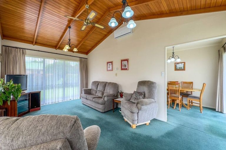 Photo of property in 20 Central Street, Matamata, 3400