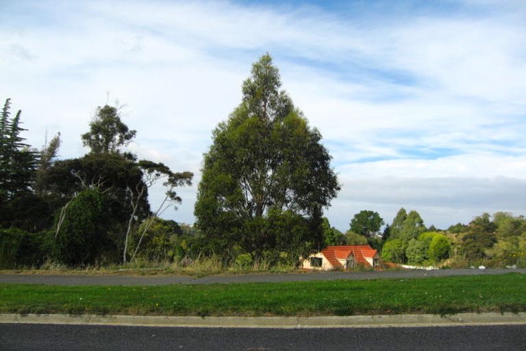 Photo of property in 133 Brockville Road, Brockville, Dunedin, 9011