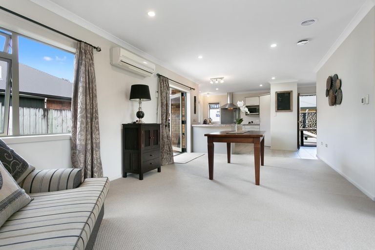 Photo of property in 38b Tower Road, Matamata, 3400