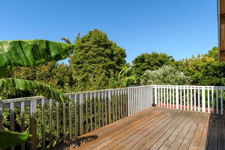 Photo of property in 50 Smiths Road, Matua, Tauranga, 3110