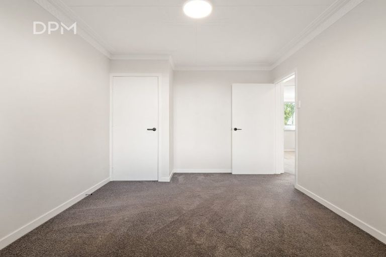 Photo of property in 1/84 Duncan Street, Dunedin Central, Dunedin, 9016
