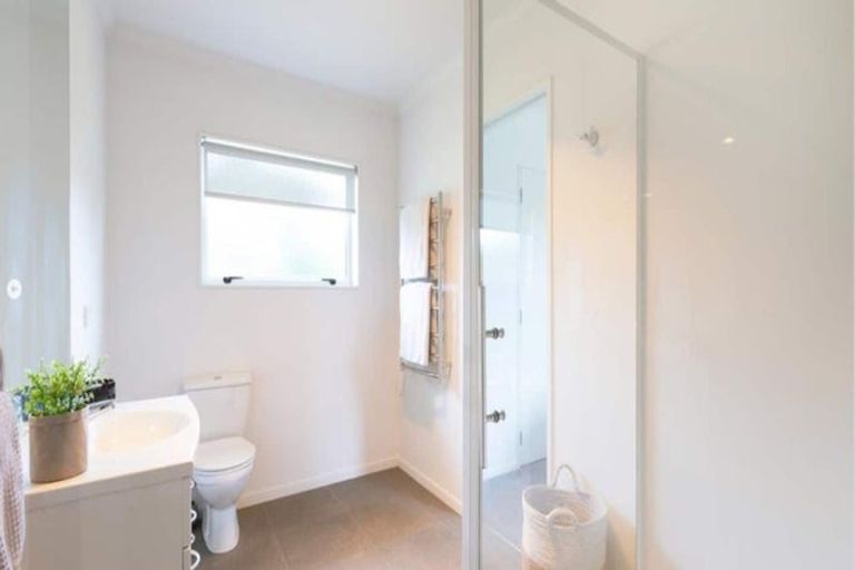 Photo of property in 67d Jack Boyd Drive, Mangawhai Heads, Kaiwaka, 0573