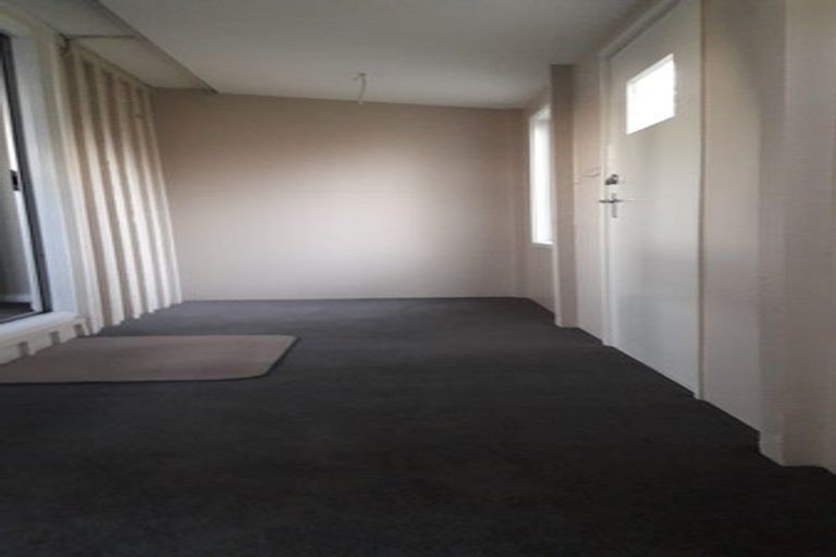 Photo of property in 9 Collins Street, Addington, Christchurch, 8024