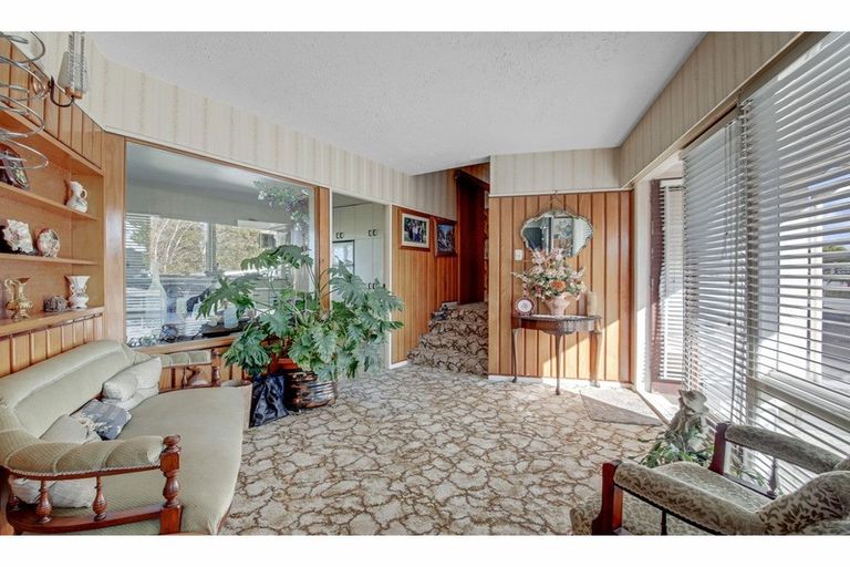 Photo of property in 286 Williams Street, Kaiapoi, 7630