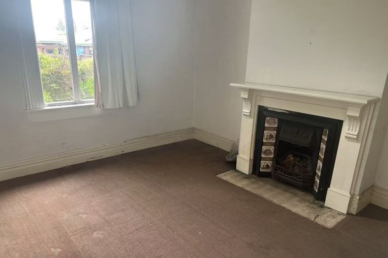 Photo of property in 186 Racecourse Road, Sockburn, Christchurch, 8042