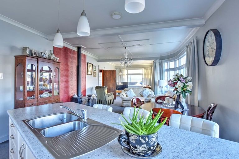 Photo of property in 54 Broughton Street, Gore, 9710