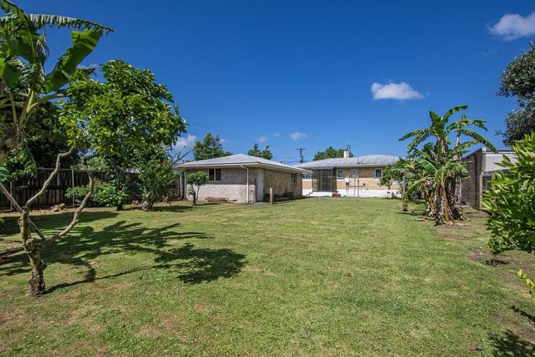 Photo of property in 60 Western Hills Drive, Kensington, Whangarei, 0112