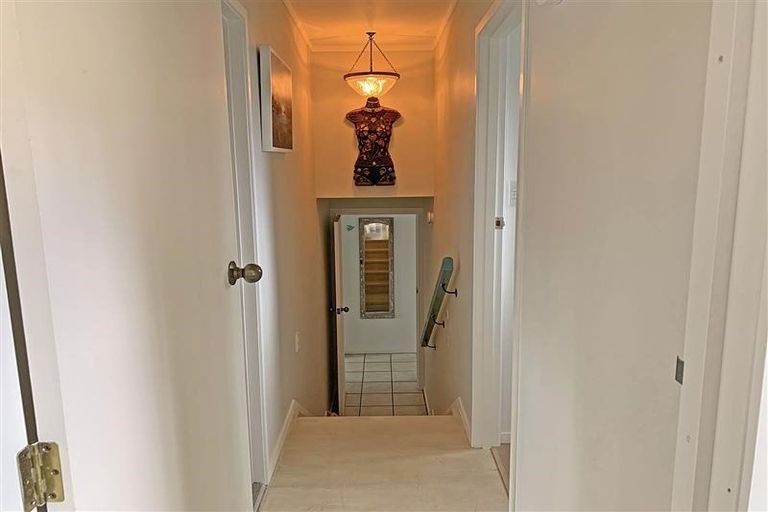 Photo of property in 4b Twilight Bay, Omaha, Warkworth, 0986