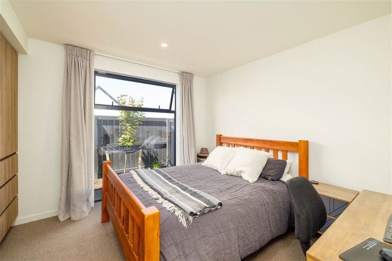 Photo of property in 29 Monte Crescent, Lincoln, 7608