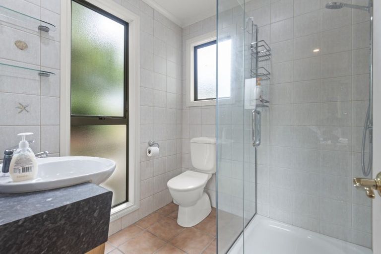 Photo of property in 168 Te Awe Awe Street, Hokowhitu, Palmerston North, 4410