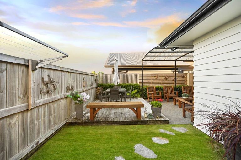 Photo of property in 7 Tofts Lane, Flagstaff, Hamilton, 3210