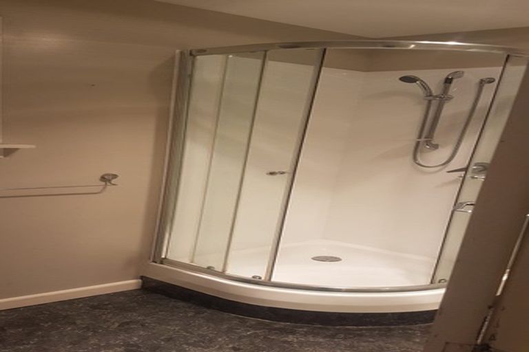 Photo of property in 3/20 Radnor Street, St Albans, Christchurch, 8014