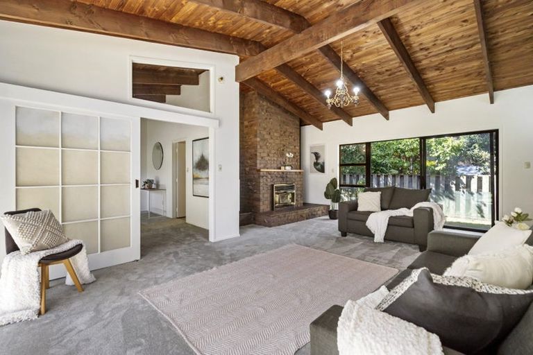 Photo of property in 789a Beach Road, Browns Bay, Auckland, 0630