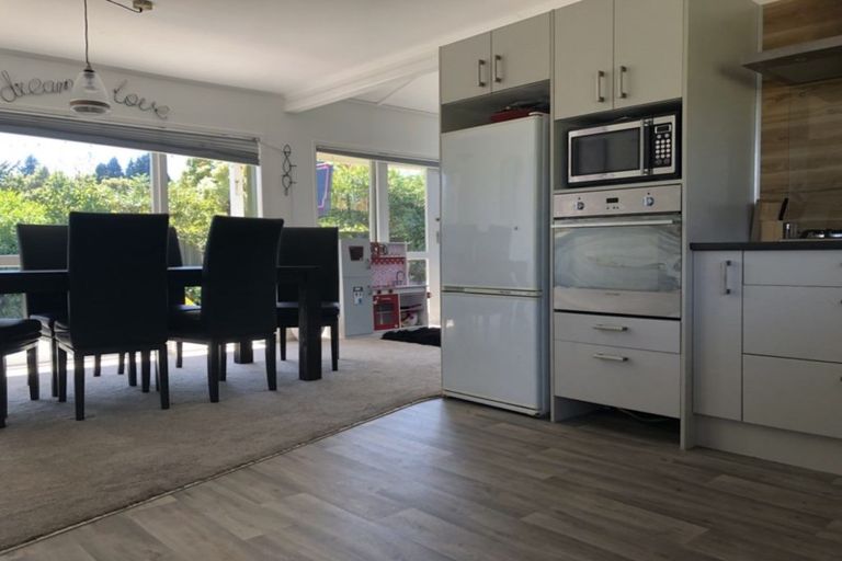 Photo of property in 4 Douglas Street, Springfield, Rotorua, 3015