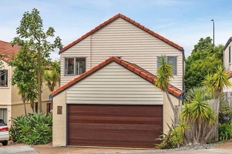 Photo of property in 4b Voyager Drive, Gulf Harbour, Whangaparaoa, 0930