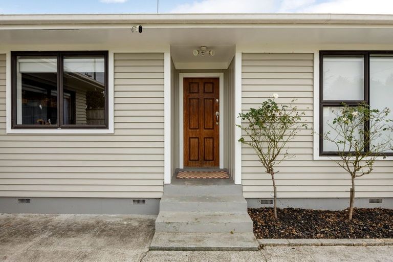 Photo of property in 1422 Rewi Street, Te Awamutu, 3800