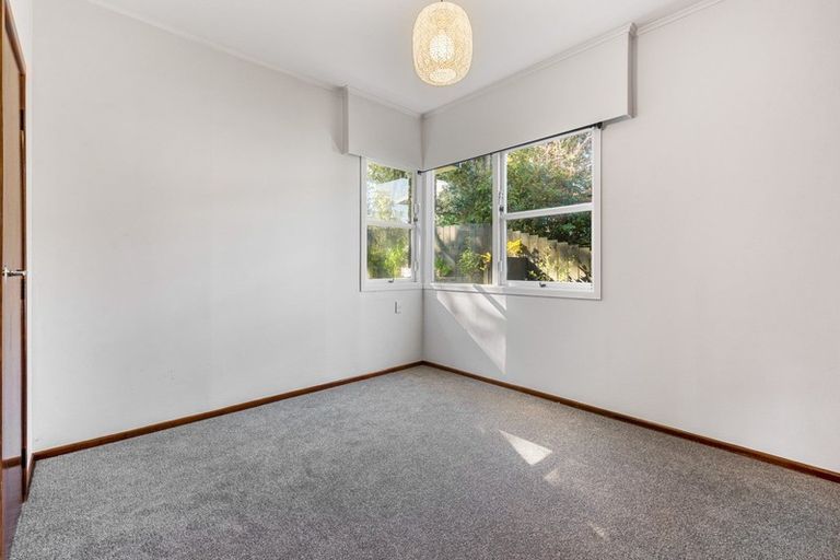Photo of property in 90 Kawaha Point Road, Kawaha Point, Rotorua, 3010
