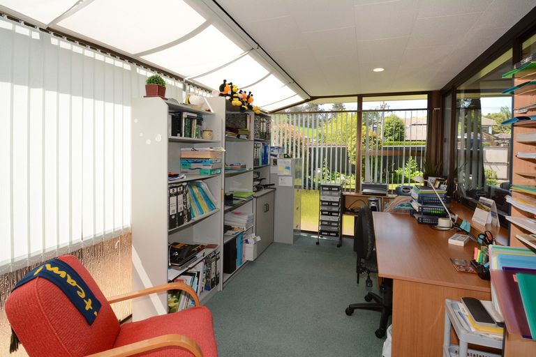 Photo of property in 128 North Taieri Road, Abbotsford, Dunedin, 9018