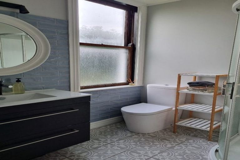 Photo of property in 38 Millard Avenue, Kuripuni, Masterton, 5810