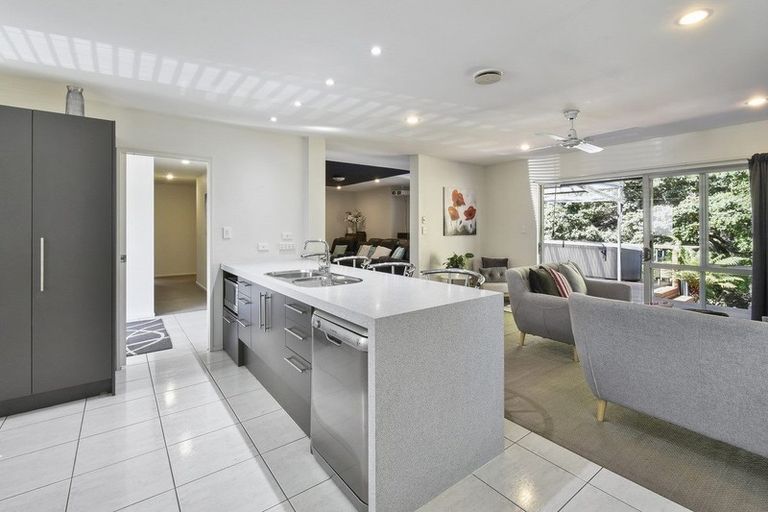 Photo of property in 15 Elias Court, The Gardens, Auckland, 2105