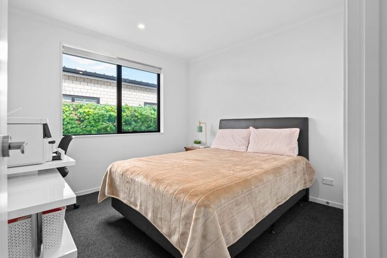 Photo of property in 5 Sydney Place, Flagstaff, Hamilton, 3210