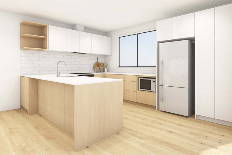 Photo of property in 28 Koura Road, Flat Bush, 2019