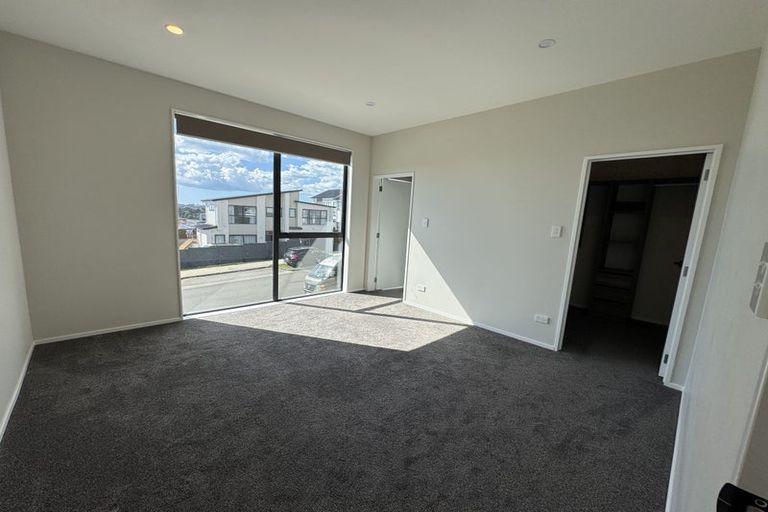 Photo of property in 3 Hind Street, Flat Bush, Auckland, 2019
