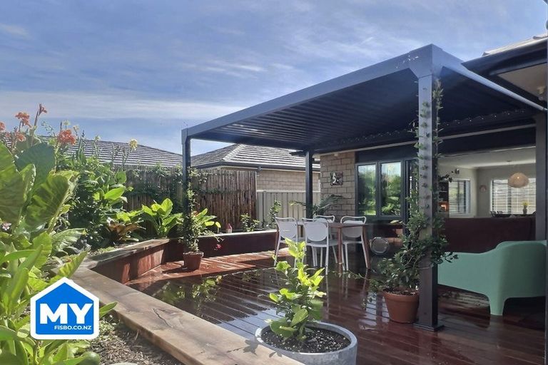 Photo of property in 172 Avondale Road, Greenmeadows, Napier, 4112