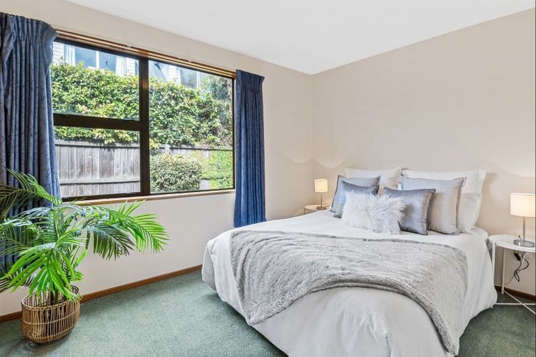 Photo of property in 18 Briarmont Street, Avondale, Christchurch, 8061