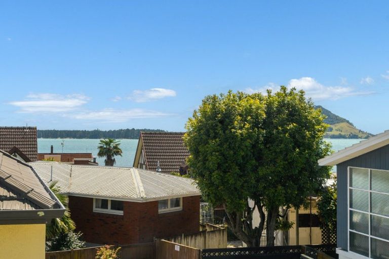 Photo of property in 527 Otumoetai Road, Matua, Tauranga, 3110