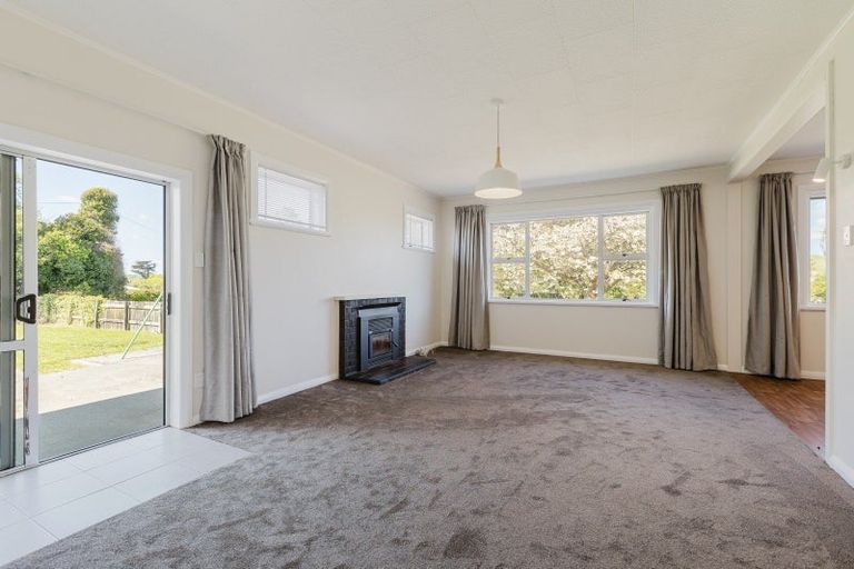 Photo of property in 83172 State Highway 2, Eketahuna, 4993
